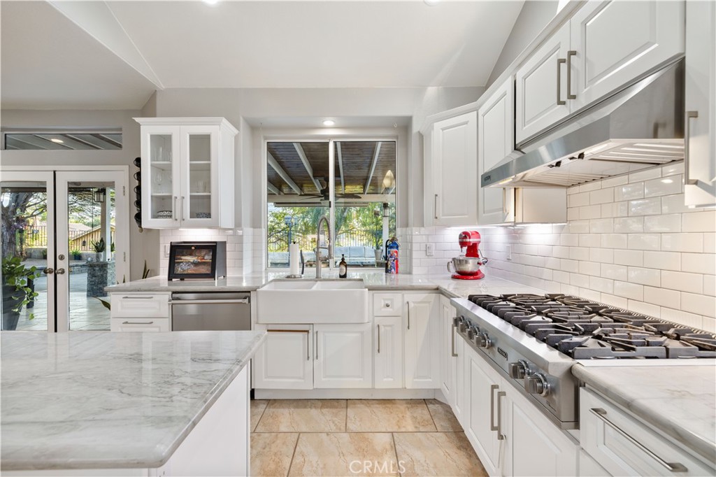 MLS #SR25253956 image #20