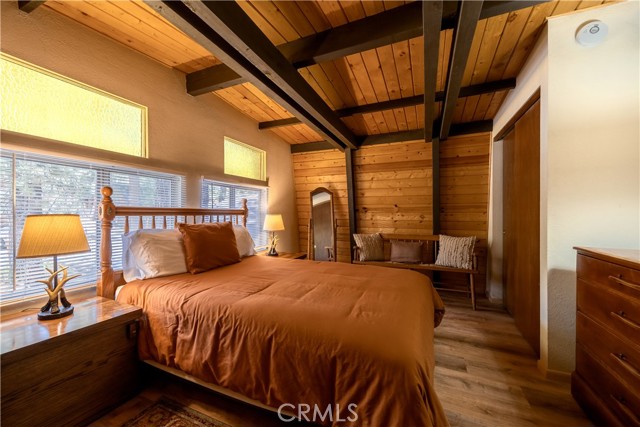 Detail Gallery Image 16 of 20 For 42554 Cedar Ave, Big Bear Lake,  CA 92315 - 2 Beds | 1 Baths