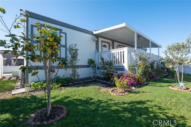 Detail Gallery Image 36 of 38 For 8200 Bosa Ave #92,  Midway City,  CA 92655 - 3 Beds | 2 Baths