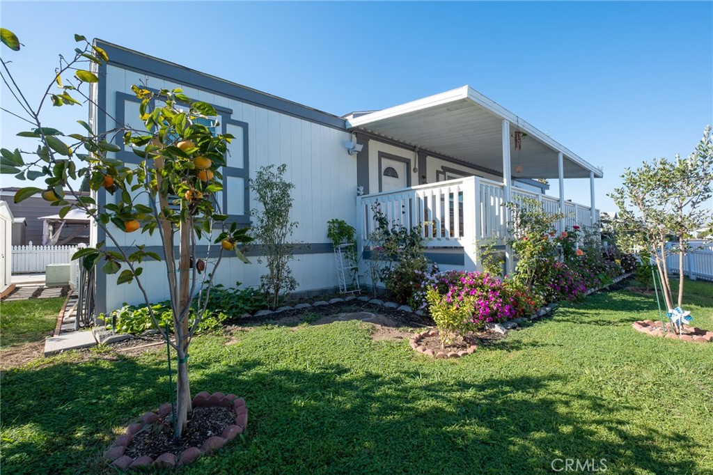 MLS #PW25244927 image #35