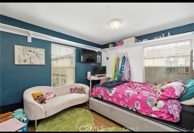 41945 Davenport Way, Murrieta CA: https://media.crmls.org/medias/c832cd86-5235-4d56-a21a-a1629e0994ca.jpg