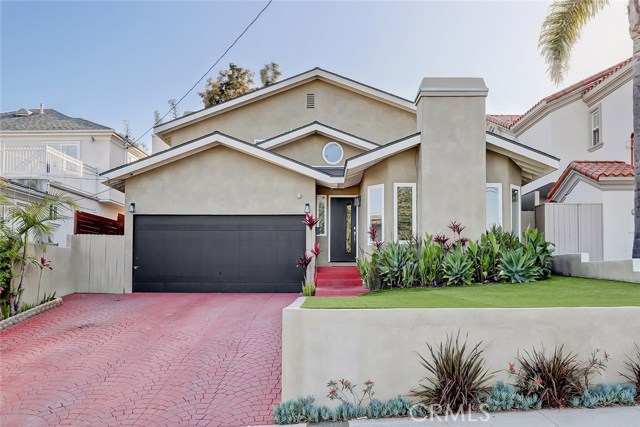 1117 Goodman Avenue, Redondo Beach, California 90278, 3 Bedrooms Bedrooms, ,2 BathroomsBathrooms,Residential,Sold,Goodman,SB20118226