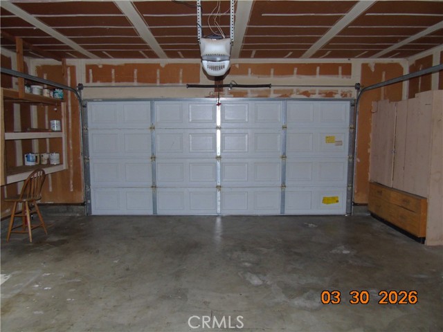 Detail Gallery Image 30 of 37 For 440 E Sycamore St, Willows,  CA 95988 - 2 Beds | 1 Baths