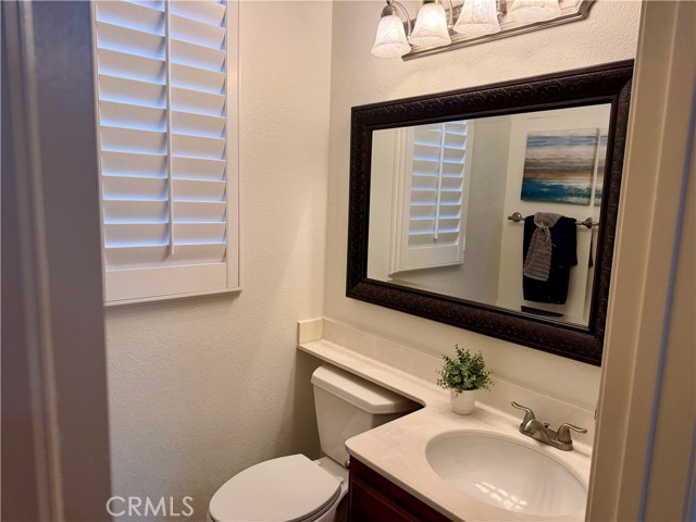 Detail Gallery Image 9 of 25 For 30 El Cencerro, Rancho Santa Margarita,  CA 92688 - 3 Beds | 2/1 Baths