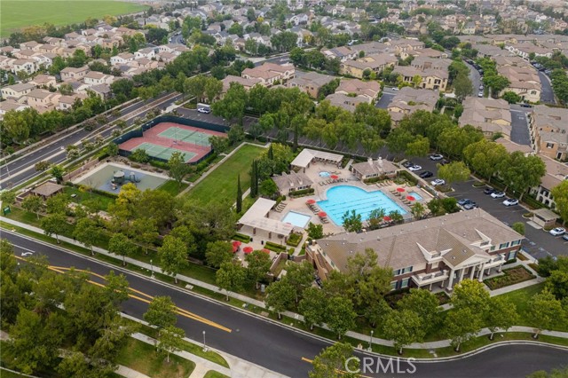 7800 Botany Street, Chino CA: https://media.crmls.org/medias/c832ec9e-2ae0-4bca-a6bf-f477ba511fa3.jpg