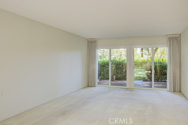 Detail Gallery Image 5 of 29 For 5334 Bahia Blanca #B,  Laguna Woods,  CA 92637 - 2 Beds | 2 Baths