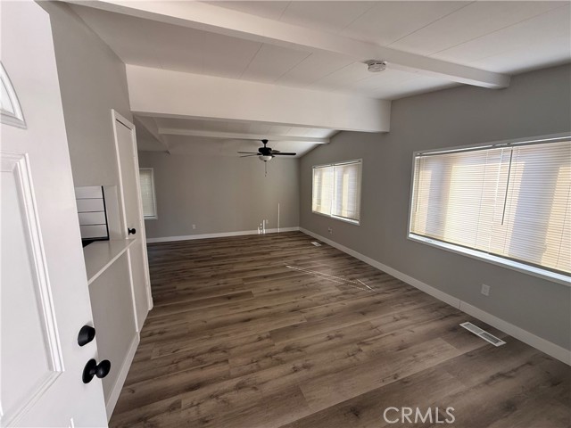 Detail Gallery Image 4 of 31 For 42549 Tungsten, Palm Desert,  CA 92260 - 2 Beds | 2 Baths