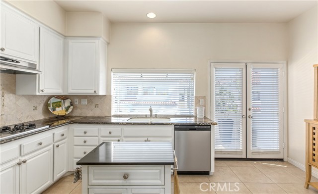 Detail Gallery Image 9 of 25 For 51 Tennis Villas Dr, Dana Point,  CA 92629 - 2 Beds | 2 Baths