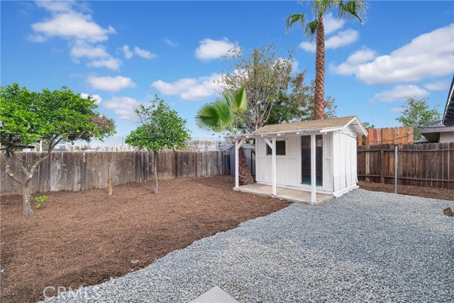 Detail Gallery Image 14 of 43 For 25556 Lomas Verdes, Loma Linda,  CA 92354 - 4 Beds | 2 Baths