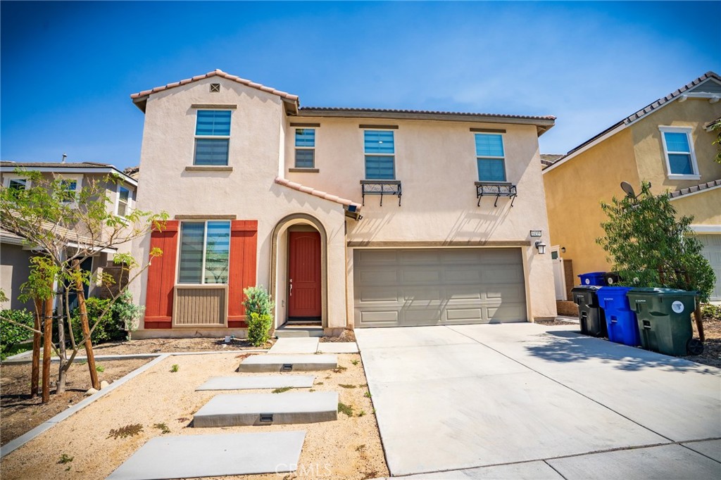 6435 Canyonlands
