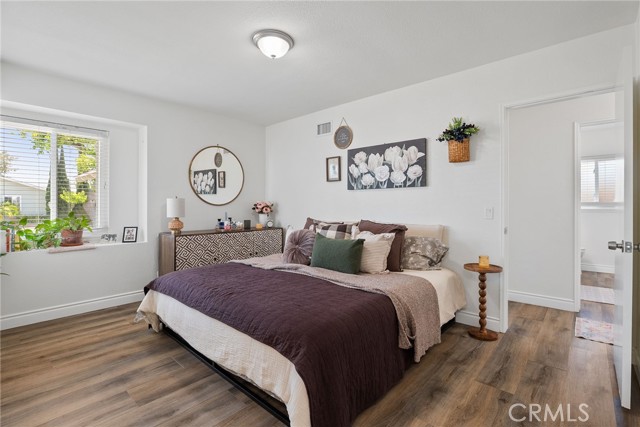 16208 Heathfield Drive, Whittier CA: https://media.crmls.org/medias/c833383a-e67a-41b5-8beb-3f004a272f5a.jpg