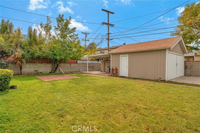 1740 Lake Street, Glendale, CA 91201 Listing Photo  4