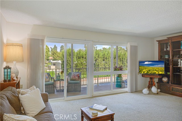 Detail Gallery Image 5 of 43 For 815 via Alhambra #N,  Laguna Woods,  CA 92637 - 2 Beds | 2 Baths