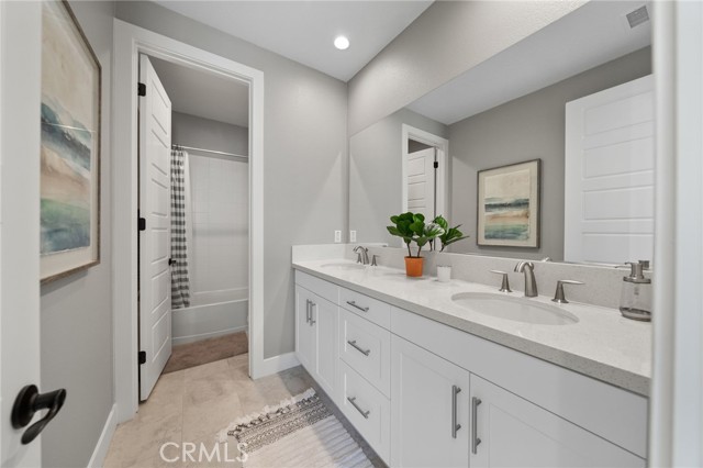 Detail Gallery Image 51 of 66 For 26304 Paseo Horizonte, San Juan Capistrano,  CA 92675 - 5 Beds | 4/1 Baths