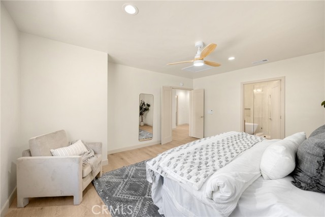 Detail Gallery Image 25 of 65 For 631 N Kenwood St, Burbank,  CA 91505 - 5 Beds | 3 Baths