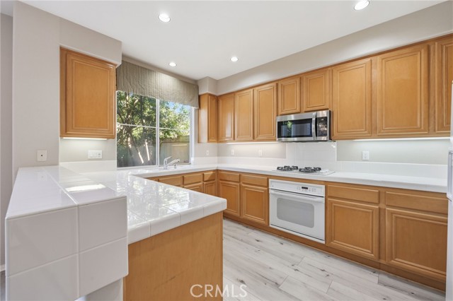 Detail Gallery Image 13 of 55 For 146 Lessay, Newport Coast,  CA 92657 - 3 Beds | 2/1 Baths