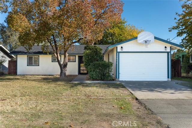 Detail Gallery Image 1 of 45 For 1956 7th St, Oroville,  CA 95965 - 3 Beds | 2 Baths