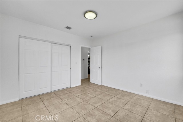 15844 San Jose Avenue, La Puente CA: https://media.crmls.org/medias/c8338f6d-1a8d-40b9-abbb-b7321fac260c.jpg