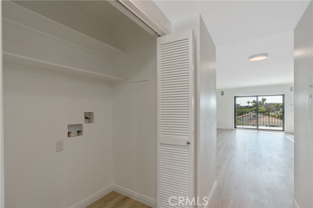 Detail Gallery Image 14 of 29 For 900 Cedar St #308,  El Segundo,  CA 90245 - 2 Beds | 2 Baths