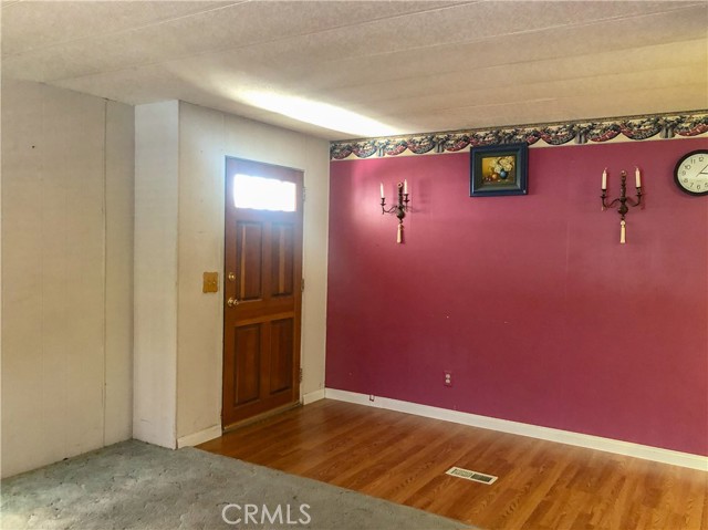 Detail Gallery Image 15 of 24 For 400 E Roberts #99,  Bakersfield,  CA 93308 - 2 Beds | 2 Baths