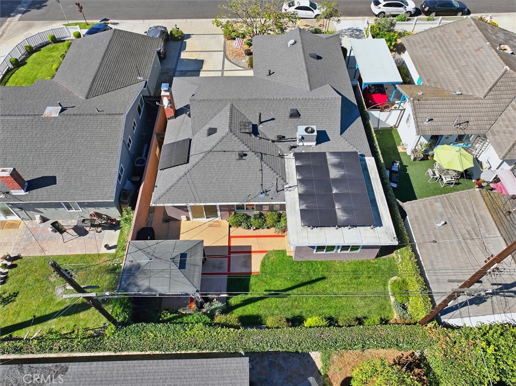 MLS #SB25251849 image #21