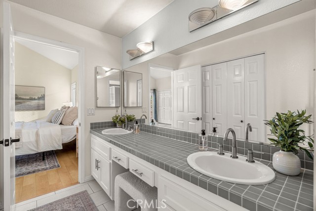 1912 Harriman Lane, Redondo Beach, California 90278, 3 Bedrooms Bedrooms, 0 ,2 BathroomsBathrooms,Residential,For Sale,Harriman,0,SB26166454
