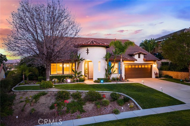 Detail Gallery Image 37 of 56 For 3165 Forest View, Corona,  CA 92882 - 5 Beds | 2/1 Baths