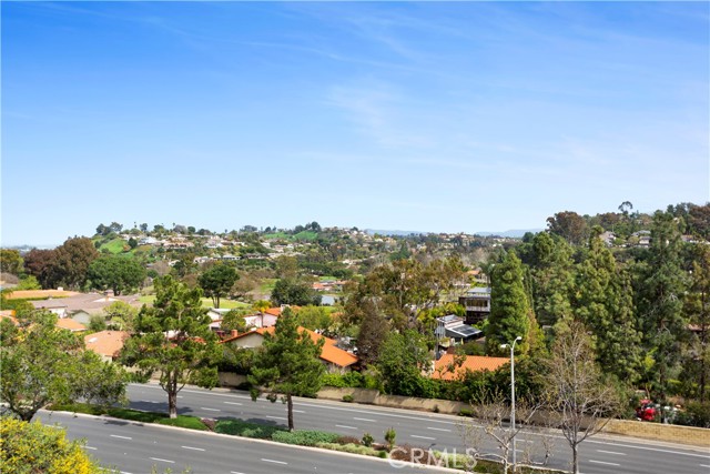 Detail Gallery Image 3 of 26 For 30902 Clubhouse 25c,  Laguna Niguel,  CA 92677 - 2 Beds | 2 Baths