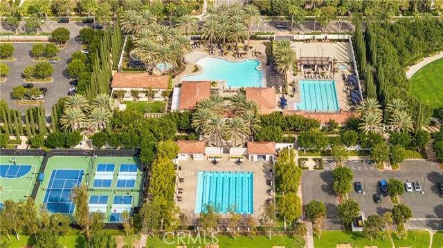 Detail Gallery Image 64 of 70 For 21 Fanpalm, Irvine,  CA 92620 - 4 Beds | 3 Baths