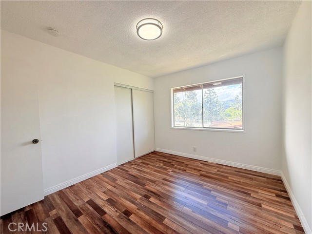 Detail Gallery Image 22 of 26 For 15819 Del Prado, Hacienda Heights,  CA 91745 - 4 Beds | 2 Baths