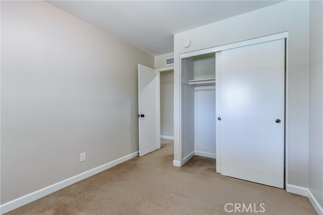 Detail Gallery Image 23 of 47 For 6275 Sapphire St, Rancho Cucamonga,  CA 91701 - 4 Beds | 2 Baths