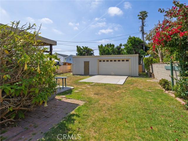 5526 W 118th Place, Hawthorne CA: https://media.crmls.org/medias/c833e8b3-d885-420d-a1fb-62aa5da1df22.jpg