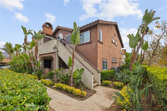 Detail Gallery Image 5 of 22 For 7 Rosa, Rancho Santa Margarita,  CA 92688 - 2 Beds | 2 Baths