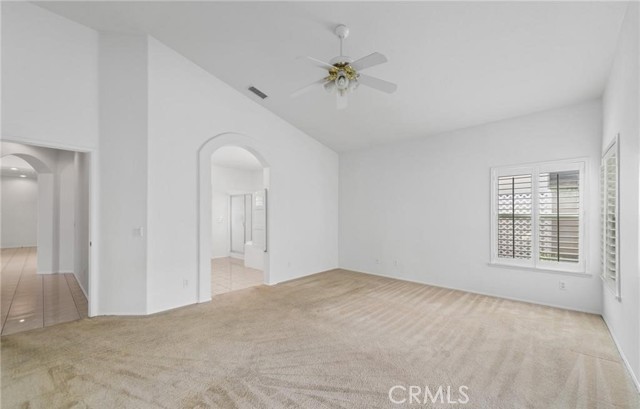 24252 Calle Artino, Murrieta CA: https://media.crmls.org/medias/c833f819-6bcb-4840-ad0b-a0bd0c004b9f.jpg