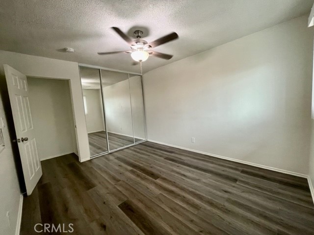 685 E Vista Chino, Palm Springs CA: https://media.crmls.org/medias/c8340adc-8539-4051-9595-46f7e82bf2ea.jpg