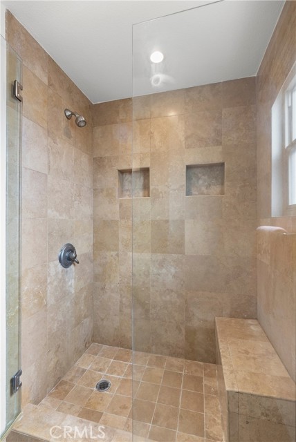 Detail Gallery Image 24 of 34 For 347 E 18th St #C,  Costa Mesa,  CA 92627 - 3 Beds | 2/1 Baths