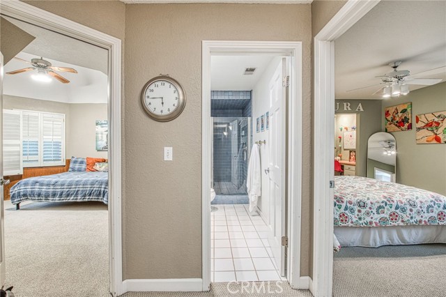 Detail Gallery Image 65 of 75 For 2649 Heritage Ave, Clovis,  CA 93619 - 5 Beds | 4 Baths