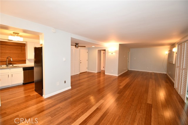 22953 22953 Nadine Circle#a, Torrance, CA, 90505 22953 22953 Nadine Circle#a, Torrance, CA, 90505