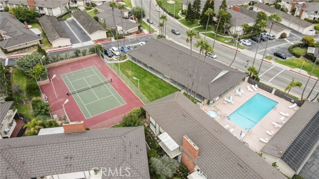 Detail Gallery Image 24 of 30 For 22641 Nadine Cir #206,  Torrance,  CA 90505 - 2 Beds | 2 Baths