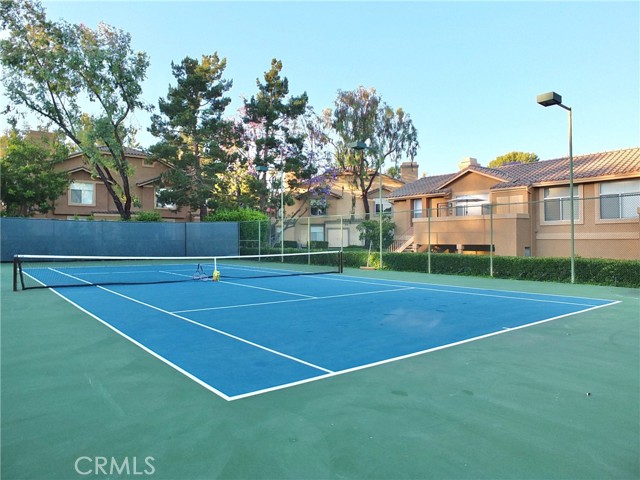 Image 20 of 24 For 19431 Rue De Valore 19b