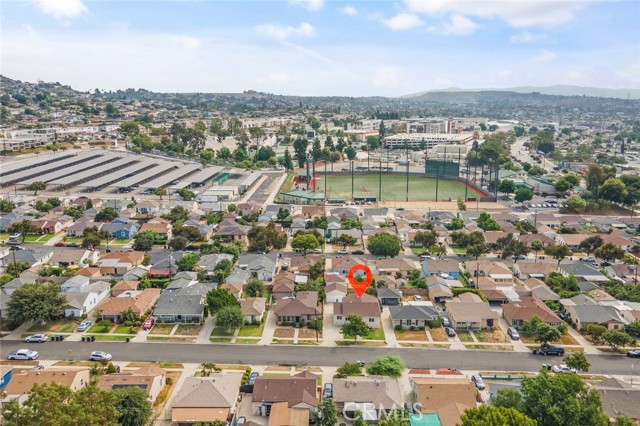 2058 Vancouver Avenue, Monterey Park CA: https://media.crmls.org/medias/c8343cfe-58ec-44b6-b263-a0d49355d7d9.jpg