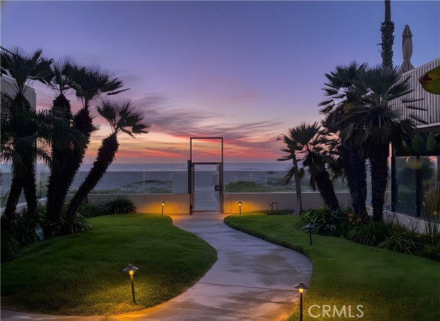 Front Image Thumbnail for CRSB25228313