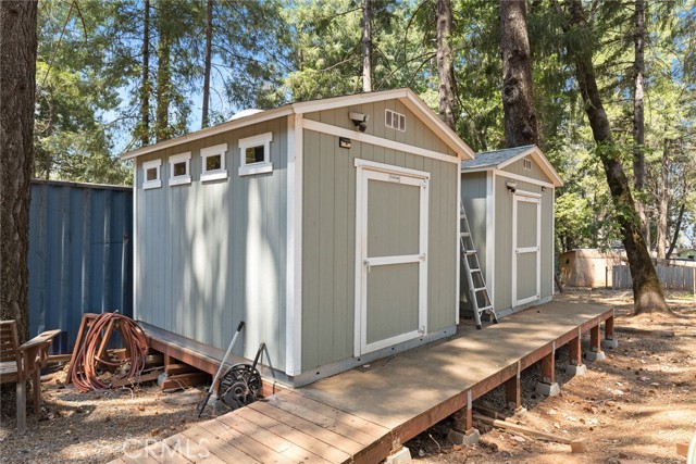 Detail Gallery Image 32 of 44 For 5009 Big Bend Rd, Oroville,  CA 95965 - 3 Beds | 2 Baths
