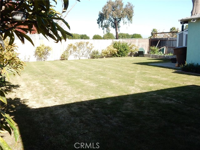 Detail Gallery Image 15 of 19 For 3361 W Thornton, Anaheim,  CA 92804 - 3 Beds | 2 Baths