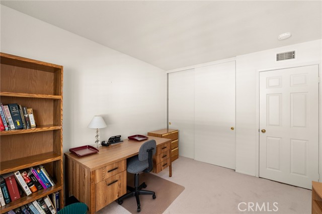 Detail Gallery Image 31 of 52 For 937 Finnell Way, Placentia,  CA 92870 - 4 Beds | 3 Baths