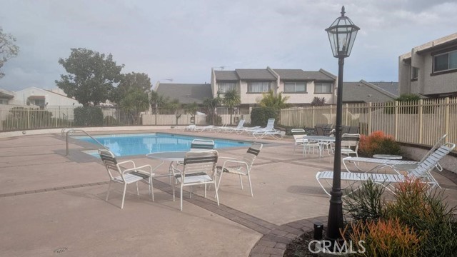 Detail Gallery Image 36 of 37 For 23332 S S. Vermont Ave., Torrance,  CA 90502 - 2 Beds | 2 Baths