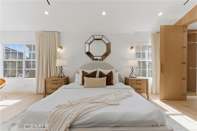 Detail Gallery Image 31 of 53 For 2231 Huntley, Tustin,  CA 92782 - 3 Beds | 3 Baths