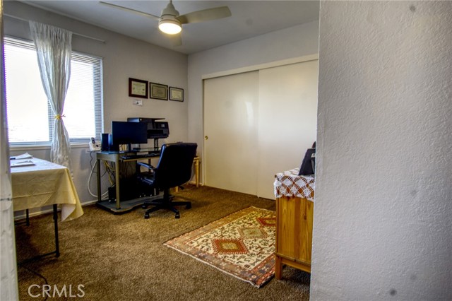6367 Split Rock Avenue, 29 Palms CA: https://media.crmls.org/medias/c8346c80-bd39-4569-9cb0-be54fb1df646.jpg