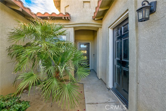 Detail Gallery Image 5 of 38 For 975 Alta Cresta, Palm Springs,  CA 92262 - 4 Beds | 3 Baths