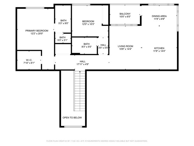 3580 E Peckham Paseo, Ontario CA: https://media.crmls.org/medias/c8349734-5dcf-4abb-9fa2-2280cc90bbf9.jpg